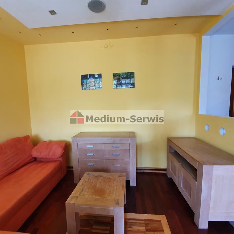 Mieszkanie 2-pokojowe Kielce Baranówek, ul. Wojciecha Szczepaniaka. Zdjęcie 11