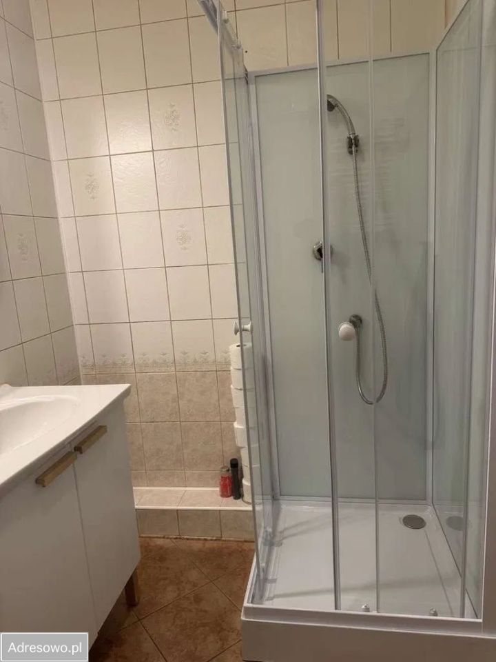 Mieszkanie 1-pokojowe Warszawa Białołęka, ul. Myśliborska. Zdjęcie 6