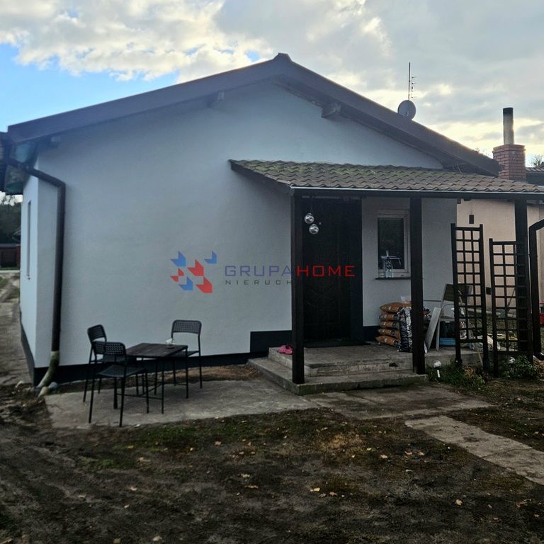 bliźniak, 3 pokoje Julianów. Zdjęcie 10