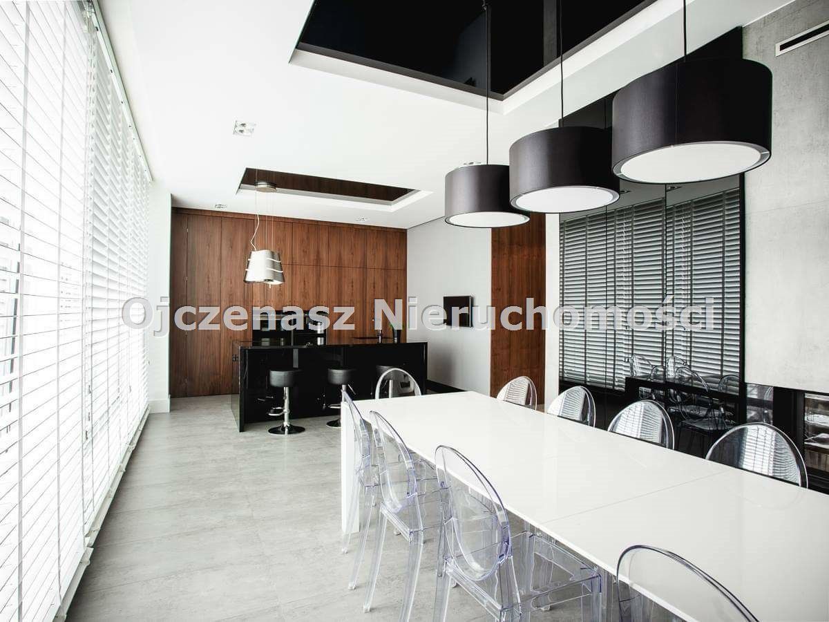 Mieszkanie 4-pokojowe Bydgoszcz Skrzetusko. Zdjęcie 3