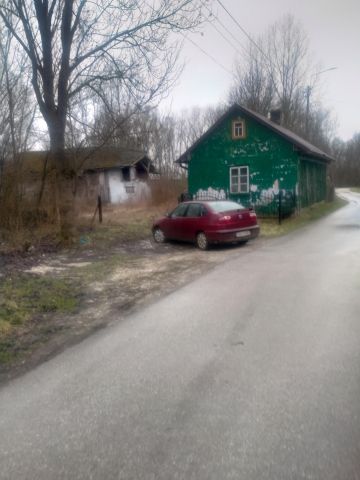 dom wolnostojący Świniary, Świniary. Zdjęcie 1