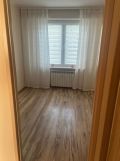 Mieszkanie 2-pokojowe Ostrów Wielkopolski. Zdjęcie 2
