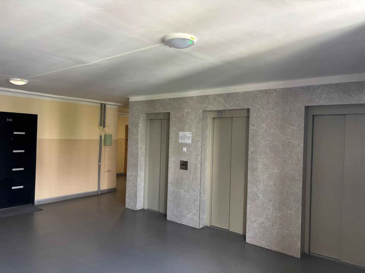 Mieszkanie 2-pokojowe Warszawa Śródmieście, ul. Pereca. Zdjęcie 25