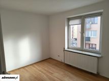 Mieszkanie 4-pokojowe Ciechanów Centrum, ul. Warszawska. Zdjęcie 2