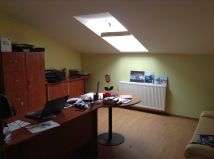 Lokal Kotlin. Zdjęcie 3