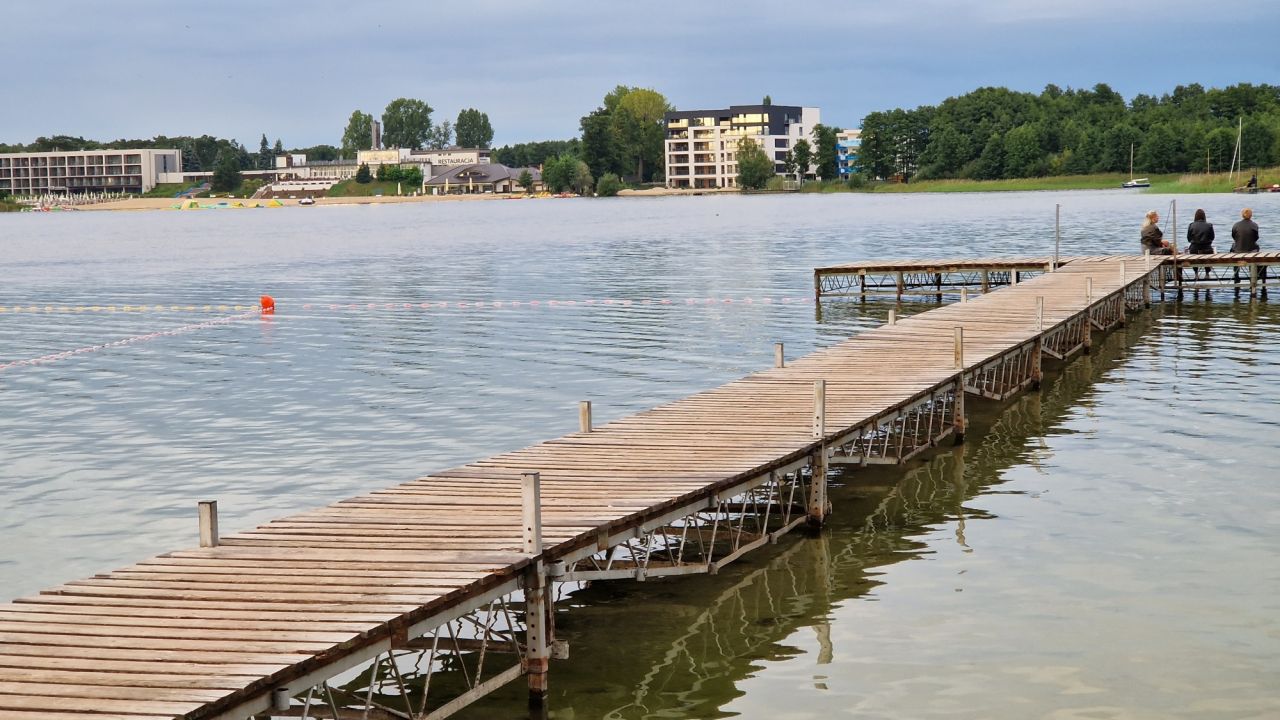 Nieruchomość komercyjna Boszkowo. Zdjęcie 7