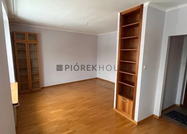 Mieszkanie 1-pokojowe Warszawa Żoliborz, ul. Stanisława Wyspiańskiego. Zdjęcie 1