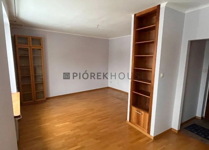 Mieszkanie 1-pokojowe Warszawa Żoliborz, ul. Stanisława Wyspiańskiego