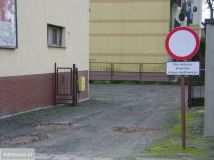 Lokal Nowa Sól Centrum, ul. Sikorskiego. Zdjęcie 4