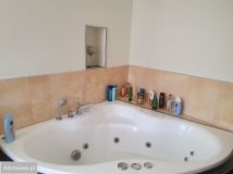 Mieszkanie 4-pokojowe Mysłowice, ul. Olbrychta Strumieńskiego. Zdjęcie 3