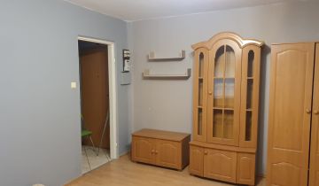 Mieszkanie 1-pokojowe Częstochowa Tysiąclecie, ul. Nałkowskiej