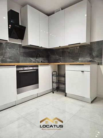 Mieszkanie 2-pokojowe Częstochowa Błeszno, ul. Limanowskiego. Zdjęcie 6