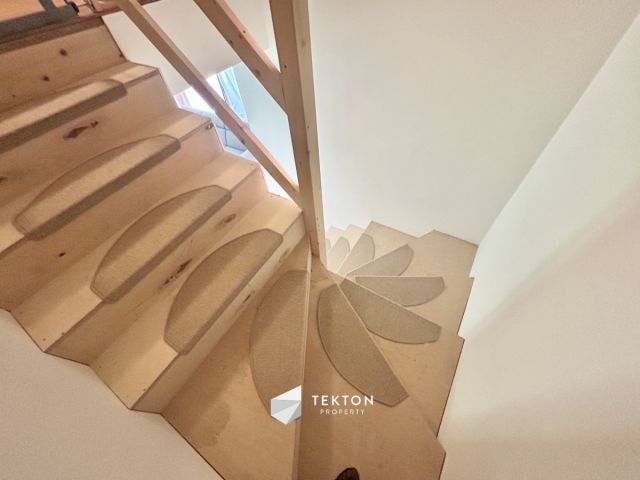 dom wolnostojący, 5 pokoi Winiec. Zdjęcie 19