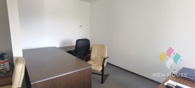 Biuro Olsztyn, ul. Sprzętowa. Zdjęcie 4