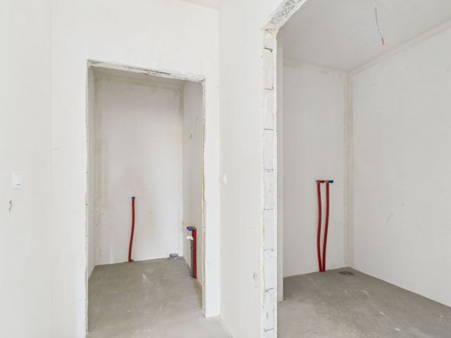 Mieszkanie 4-pokojowe Zaborówek, ul. Zacisze. Zdjęcie 9