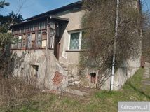 dom wolnostojący Dąbrowa Górnicza Strzemieszyce Wielkie, ul. Strzemieszycka. Zdjęcie 4