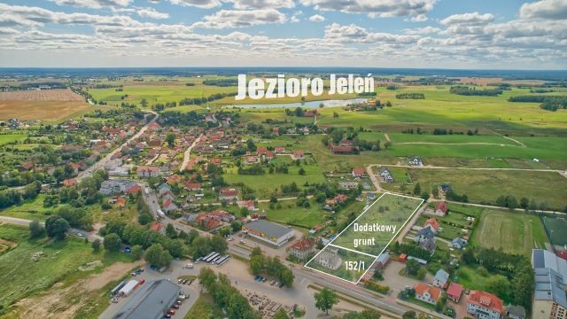 dom, 9 pokoi Piecki, ul. Zwycięstwa. Zdjęcie 4