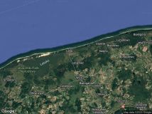 dom wolnostojący, 11 pokoi Nowęcin, ul. Łebska