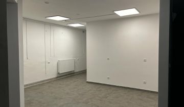 Lokal Jelenia Góra Zabobrze, ul. Józefa Elsnera