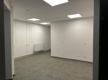 Lokal Jelenia Góra Zabobrze, ul. Józefa Elsnera. Zdjęcie 1