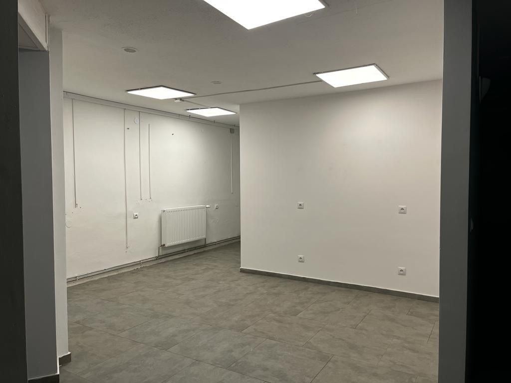 Lokal Jelenia Góra Zabobrze, ul. Józefa Elsnera. Zdjęcie 2