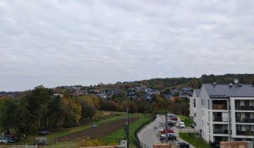 Mieszkanie 2-pokojowe Tyczyn, ul. Laurowa