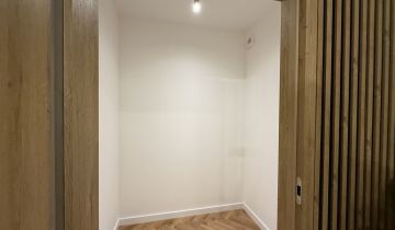 Mieszkanie 2-pokojowe Słubice