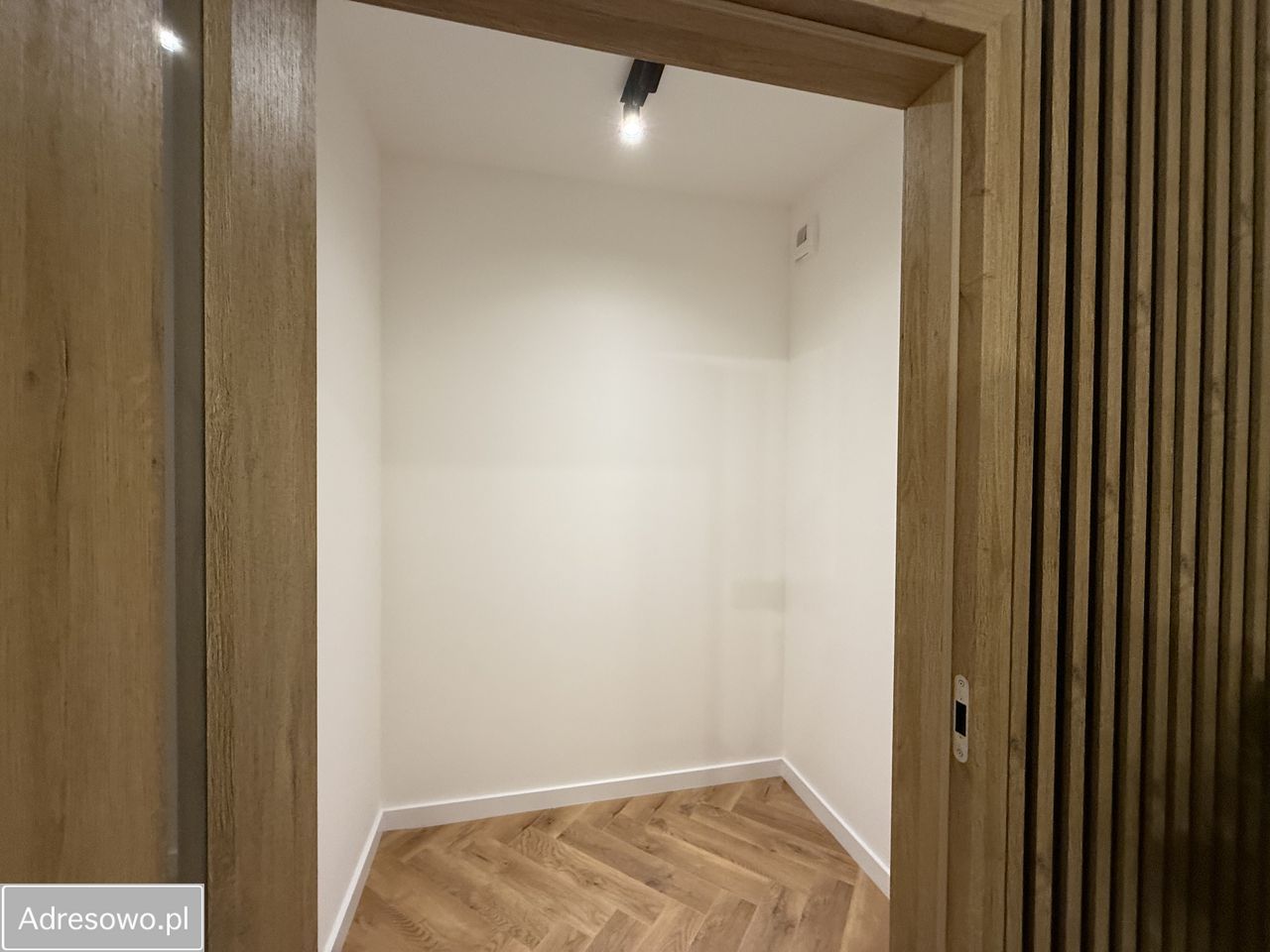 Mieszkanie 2-pokojowe Słubice. Zdjęcie 2