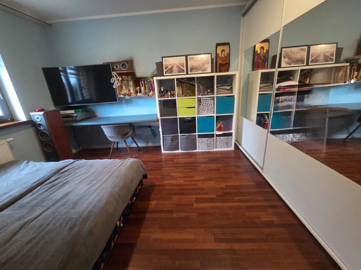 Mieszkanie 3-pokojowe Morąg, ul. Ogrodowa. Zdjęcie 22