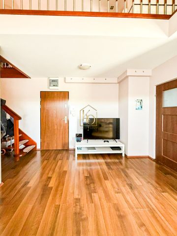 Mieszkanie 3-pokojowe Bielany Wrocławskie, ul. Ogrodowa. Zdjęcie 5