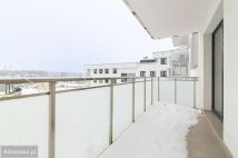 Mieszkanie 2-pokojowe Olsztyn Osiedle Generałów, ul. Jerzego Bukowskiego. Zdjęcie 3