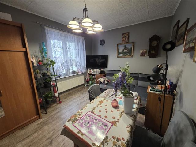 Mieszkanie 2-pokojowe Gdańsk, ul. Pana Tadeusza. Zdjęcie 1