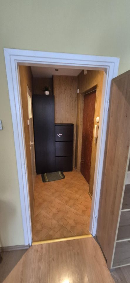 Mieszkanie 1-pokojowe Nowe Miasto nad Pilicą, ul. Tomaszowska. Zdjęcie 11