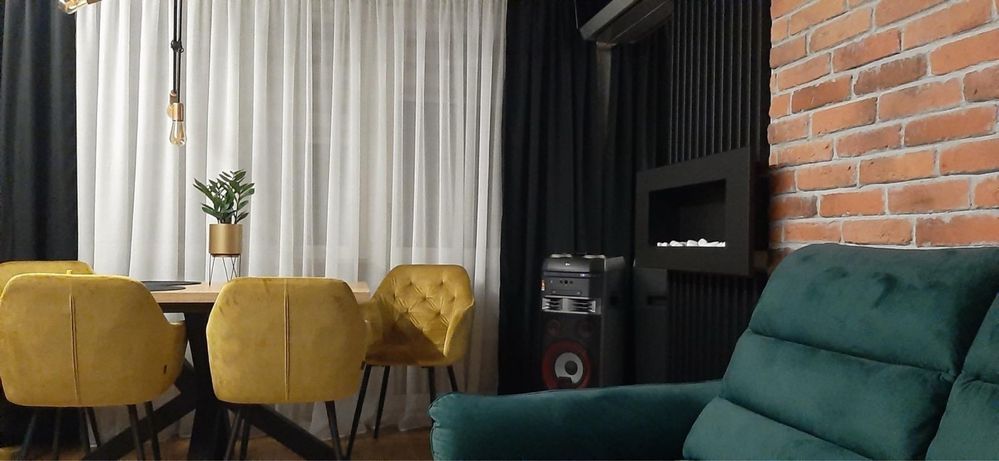 Mieszkanie 3-pokojowe Tarnobrzeg. Zdjęcie 5