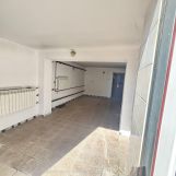 bliźniak, 5 pokoi Łomża Skowronki, ul. Bartnicza. Zdjęcie 4