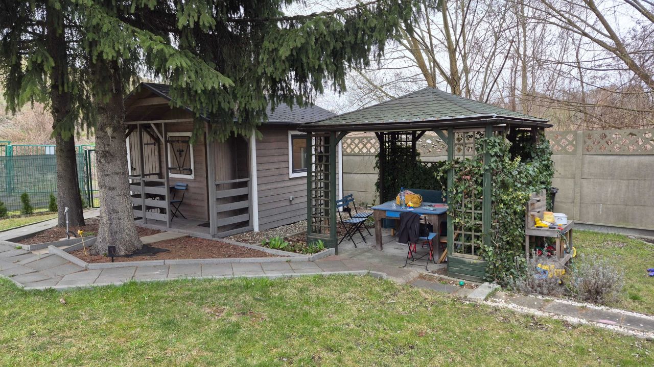 Działka rod Bytom. Zdjęcie 8