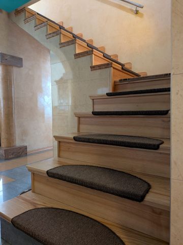 dom wolnostojący, 5 pokoi Zabłoty, Zabłoty 19a. Zdjęcie 35