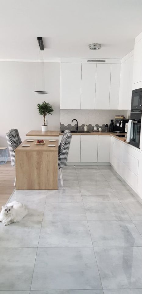 Mieszkanie 1-pokojowe Kępno, ul. Bractwa Kurkowego. Zdjęcie 7