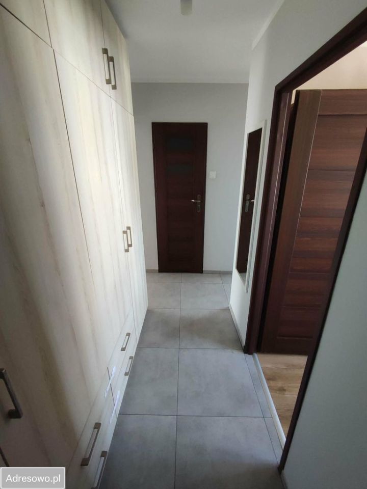 Mieszkanie 2-pokojowe Toruń Mokre. Zdjęcie 2