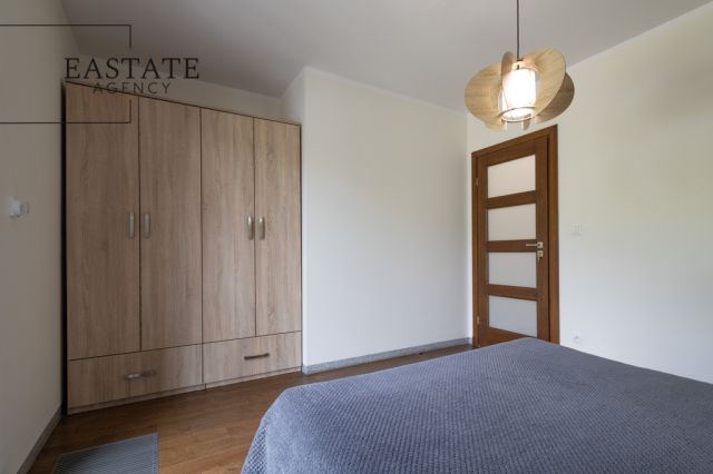Mieszkanie 2-pokojowe Gdańsk Oliwa, ul. Opacka. Zdjęcie 7