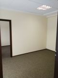Biuro Kielce Malików, ul. Skrajna. Zdjęcie 3