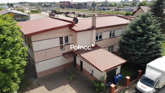 Lokal Ełk, ul. gen. Władysława Sikorskiego. Zdjęcie 6