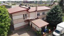 Lokal Ełk, ul. gen. Władysława Sikorskiego. Zdjęcie 4