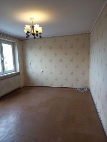 Mieszkanie 2-pokojowe Bydgoszcz Bielawy, al. Powstańców Wielkopolskich. Zdjęcie 4