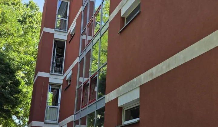 Mieszkanie 1-pokojowe Lublin Węglin, ul. Onyksowa