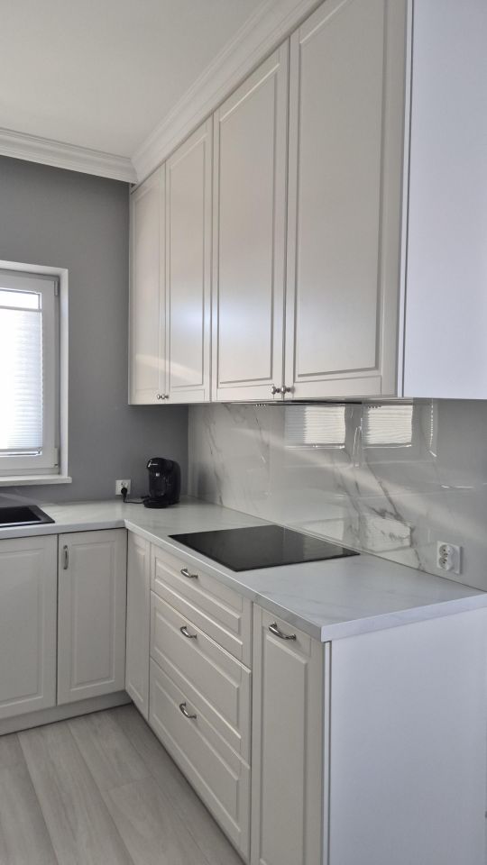 bliźniak, 6 pokoi Przyjaźń, ul. Pagórkowa. Zdjęcie 10