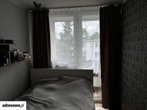 Mieszkanie 2-pokojowe Łódź Górna, ul. Zbaraska. Zdjęcie 2