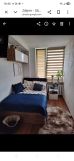 Mieszkanie 1-pokojowe Krasnystaw, ul. Chmielna. Zdjęcie 1