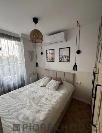 Mieszkanie 1-pokojowe Warszawa Wola, ul. Górczewska. Zdjęcie 3