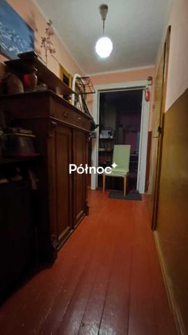 dom wolnostojący, 5 pokoi Nowa Ruda, ul. Anny. Zdjęcie 12